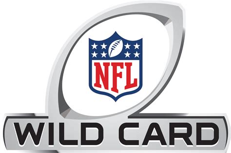 2014 nfc wild card game|2014 nfl wild card game.